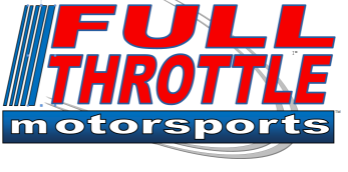 Full Throttle Motorsports